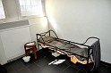 Polizeidirektion   030